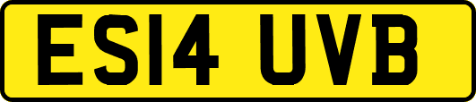 ES14UVB