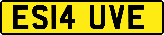 ES14UVE