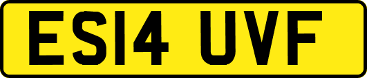 ES14UVF