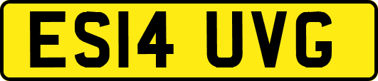 ES14UVG