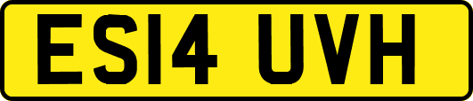 ES14UVH