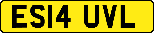 ES14UVL