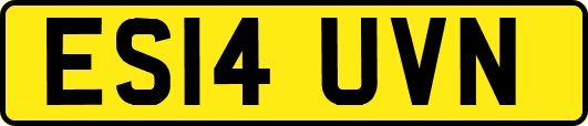 ES14UVN