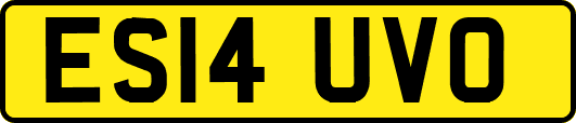 ES14UVO