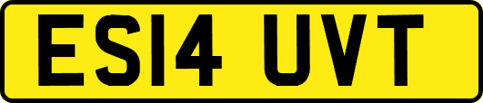 ES14UVT