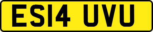 ES14UVU