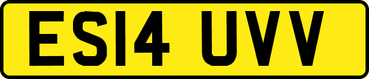 ES14UVV