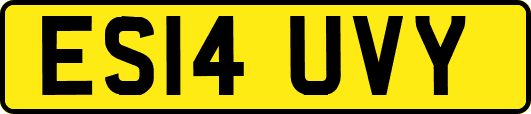 ES14UVY