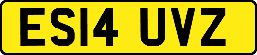 ES14UVZ