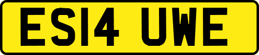 ES14UWE