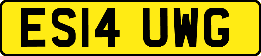 ES14UWG