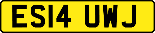 ES14UWJ