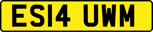 ES14UWM