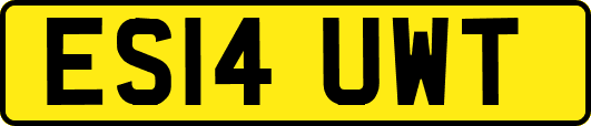ES14UWT