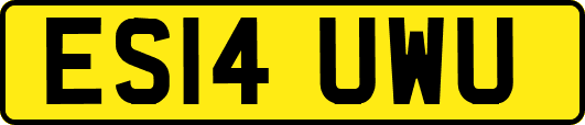 ES14UWU