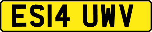 ES14UWV