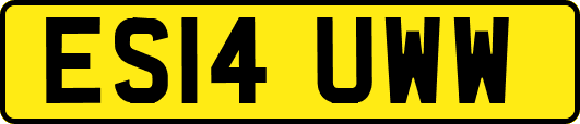 ES14UWW