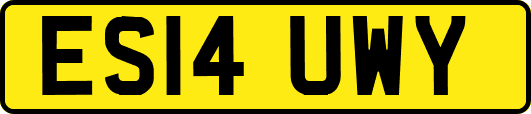 ES14UWY