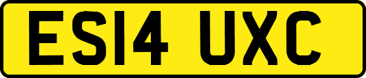 ES14UXC