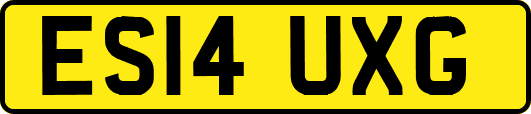 ES14UXG
