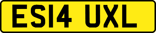 ES14UXL