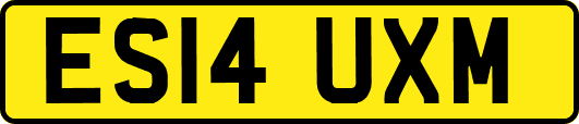 ES14UXM