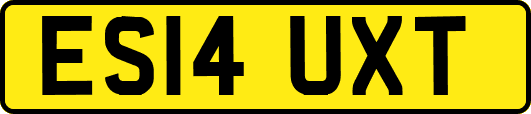 ES14UXT