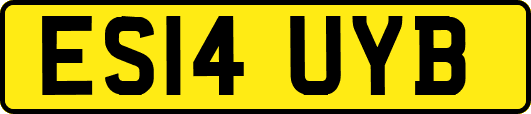 ES14UYB