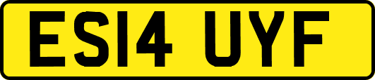 ES14UYF