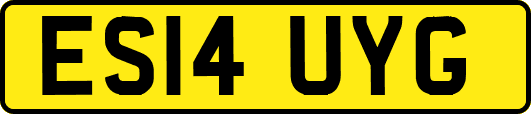 ES14UYG