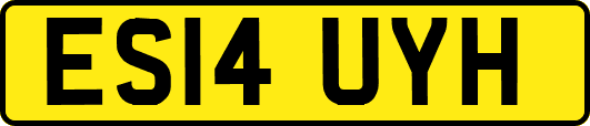 ES14UYH