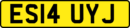ES14UYJ