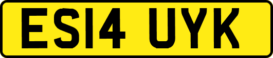 ES14UYK