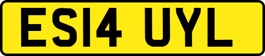 ES14UYL