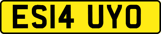 ES14UYO
