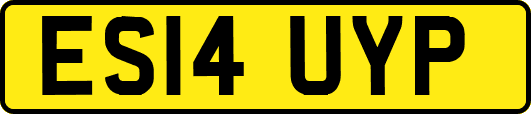 ES14UYP