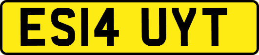 ES14UYT
