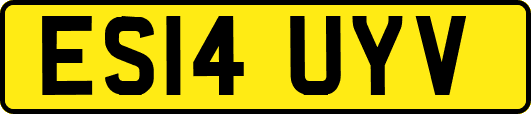 ES14UYV