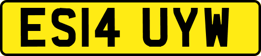 ES14UYW