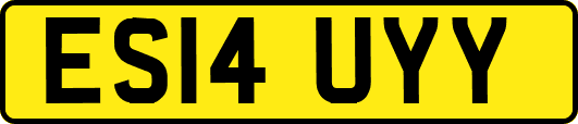 ES14UYY