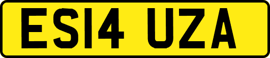 ES14UZA