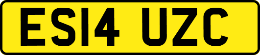 ES14UZC