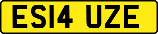 ES14UZE