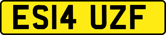 ES14UZF