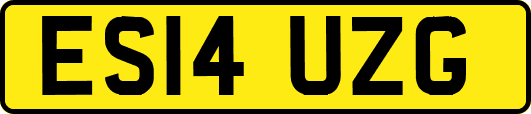ES14UZG