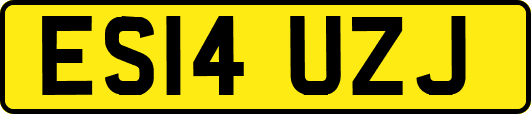 ES14UZJ