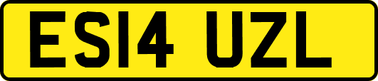 ES14UZL