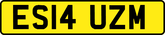 ES14UZM