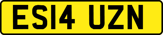 ES14UZN