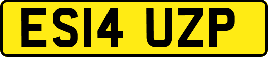 ES14UZP